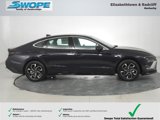 New 2025 Hyundai Sonata SEL image 2