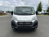 Used 2023 RAM ProMaster 2500 image 3