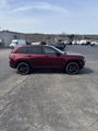 New 2025 Jeep Grand Cherokee Limited w/ Black Appearance Package image 4