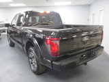 New 2025 Ford F150 STX w/ Equipment Group 200A image 5