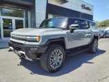 New 2024 GMC Hummer EV 3X image 2