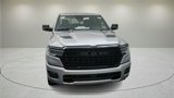 New 2025 RAM 1500 Limited image 2