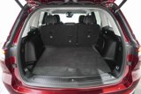 Used 2022 Jeep Grand Cherokee Limited image 6