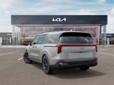 New 2025 Kia Carnival SX Prestige image 4
