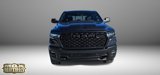 New 2025 RAM 1500 Classic Warlock image 2