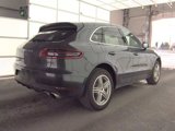 Used 2017 Porsche Macan S w/ Premium Package image 2