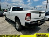 Used 2020 RAM 2500 Tradesman w/ Protection Group image 3