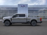 New 2025 Ford F250 Lariat image 5