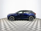 New 2025 Lexus RX 350 Premium image 4