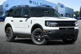 Used 2024 Ford Bronco Sport Big Bend w/ Convenience Package image 2