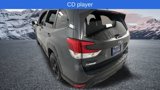 New 2025 Subaru Forester Wilderness image 5