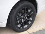 New 2025 Dodge Durango R/T image 6