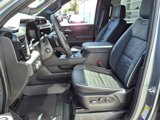 New 2026 GMC Sierra 1500 AT4X image 4