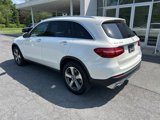 Used 2019 Mercedes-Benz GLC 300 4MATIC image 3