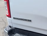 Used 2022 RAM 1500 Big Horn image 4