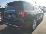 New 2025 GMC Yukon XL Denali w/ Denali Reserve Package image 4