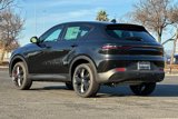 New 2024 Dodge Hornet GT image 5