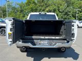New 2026 RAM 1500 Limited image 6