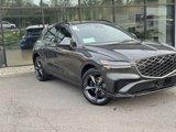 New 2026 Genesis GV70 3.5T Sport Prestige image 4