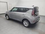 Used 2023 Kia Soul LX w/ Option Group 015 image 3