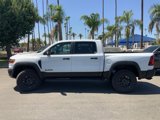 New 2026 RAM 1500 RHO image 4