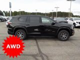 New 2026 GMC Acadia AT4 w/ Super Cruise Package image 2
