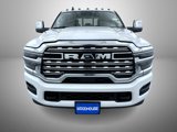 New 2025 RAM 3500 Limited image 2