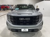 New 2025 GMC Sierra 1500 Elevation w/ Elevation Premium Package image 3