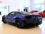 Certified 2020 Ferrari 488 Pista Coupe image 2