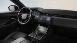 New 2026 Land Rover Range Rover Evoque Dynamic SE image 5