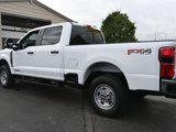 New 2025 Ford F350 XL image 5