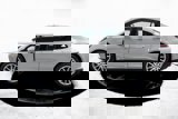 Used 2025 Porsche Panamera 4 image 2