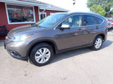 Used 2014 Honda CR-V EX-L image 3