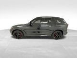 Used 2024 BMW X5 M60i image 4