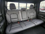 New 2025 RAM 1500 Big Horn image 4