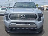 New 2025 Toyota Tacoma Limited image 2