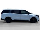 New 2026 Kia Carnival SX Prestige image 6