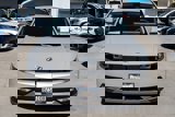 Used 2022 Hyundai Ioniq 5 SE w/ Cargo Package image 2