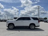 Used 2025 GMC Yukon Denali w/ Denali Reserve Package image 4