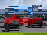 New 2026 GMC Terrain AT4 w/ Convenience Package III image 5