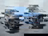 New 2025 Acura MDX SH-AWD w/ Advance Package image 3