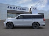 New 2025 Ford Expedition Tremor image 3