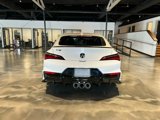 Used 2024 Acura Integra Type S image 4