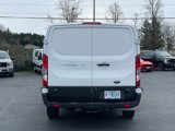 Used 2024 Ford Transit 150 Low Roof w/ Load Area Protection Package image 5
