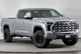 New 2025 Toyota Tundra 1794 Edition image 2
