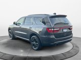 New 2025 Dodge Durango GT w/ Blacktop Package image 3
