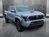 Used 2024 Toyota Tacoma TRD Sport image 3