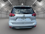 Used 2020 Nissan Rogue SV image 5