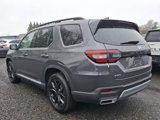 New 2025 Honda Pilot Touring image 3