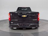 New 2025 Chevrolet Silverado 1500 High Country image 4